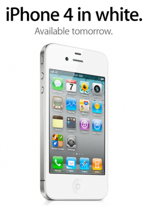 white-iPhone-4-launch.png