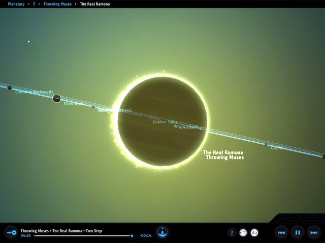 20110503-planetary.jpg