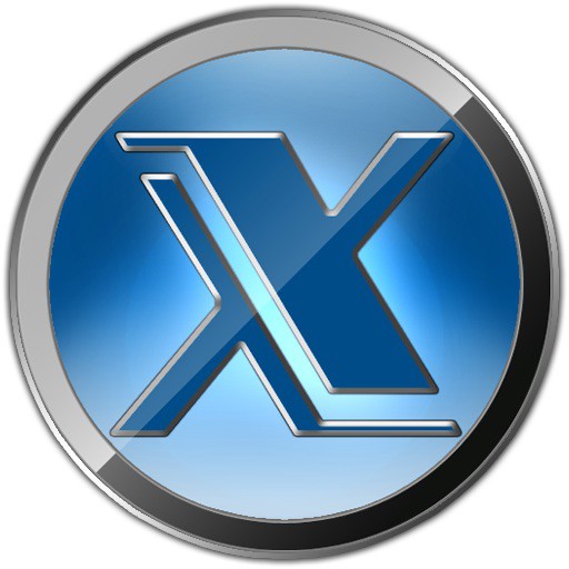 20110510-onyx-icon.jpg
