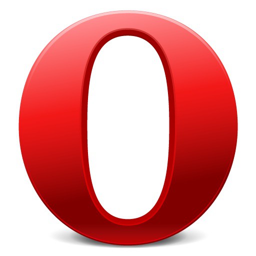 20110524-opera-icon.jpg