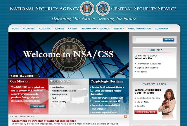 20110525-nsa-homepage.jpg