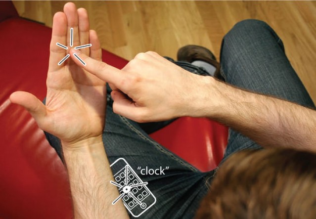 Invidible-iPhone-concept