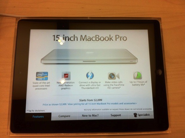Apple-Store-2.0-iPad