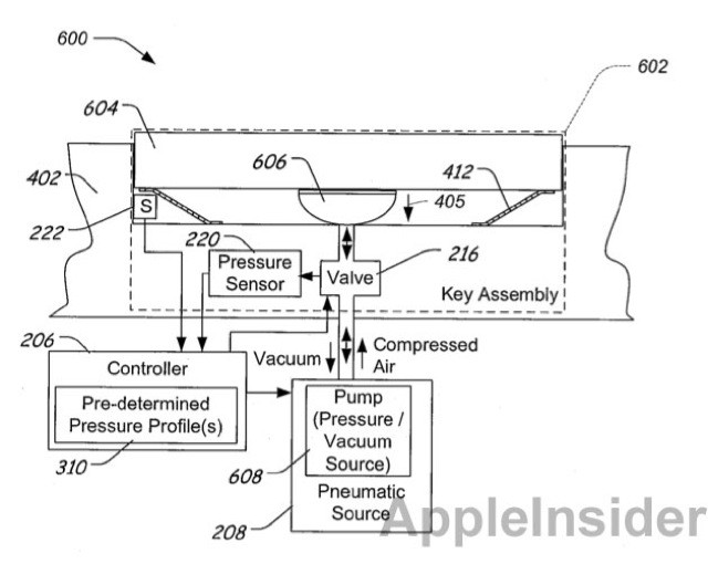 Apple-smart-keyboard-patent.jpg