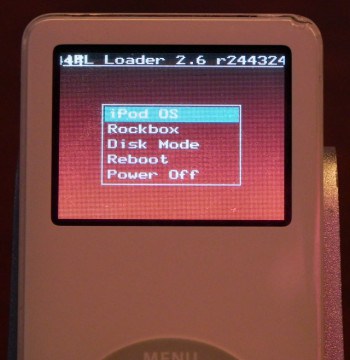 Renew Your Old iPod Nano With Some Software Mods [How-To] | Cult of Mac