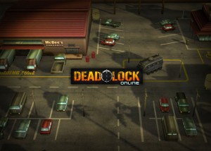 Deadlock screen 2