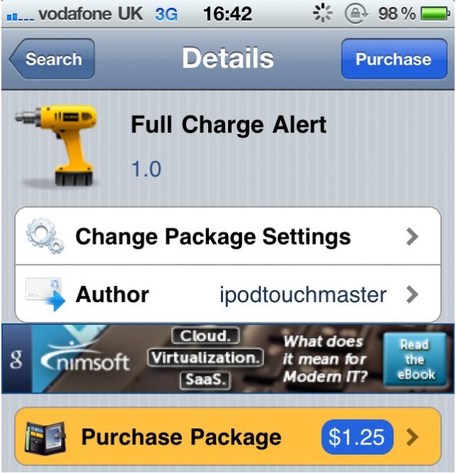 Full-Charge-Alert-642x667