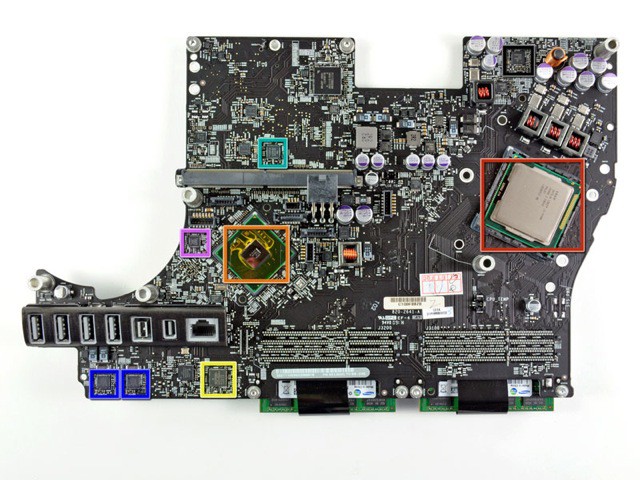 Intel-z68-chipset-iMac.jpg