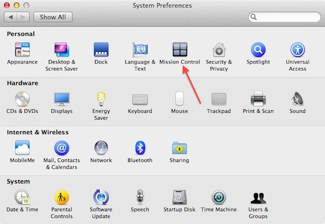 LionSystemPreferences2