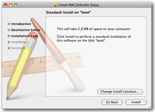 MACDefender-installer.png