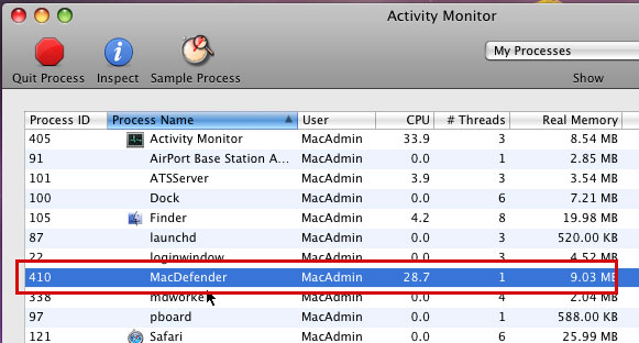 MACDefender_activity_monitor