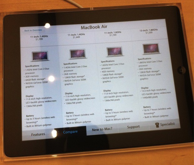 More-pictures-sydney-applestore-