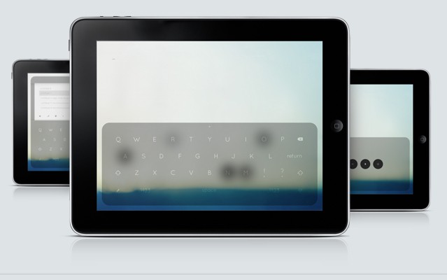 OmmWriter-iPad.jpg