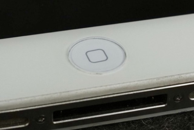 Original-white-iPhone