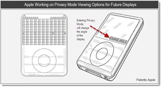 Privacy-LCD-patent.jpg