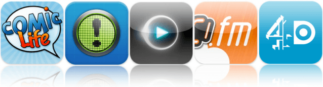 Screen shot 2011-05-06 at 16.08.47