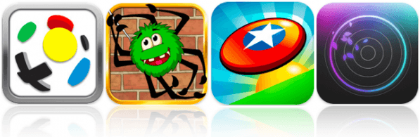 Screen shot 2011-05-07 at 10.45.43