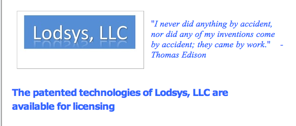 I guess Lodsys couldn't find an appropriate Benjamin Franklin quote endorsing extortion of indie developers for falling afoul of vaguely worded patents.