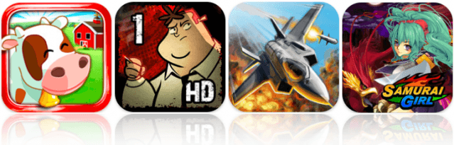 Screen shot 2011-05-15 at 19.31.35