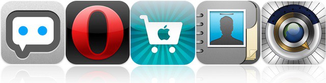 Screen shot 2011-05-30 at 10.29.29