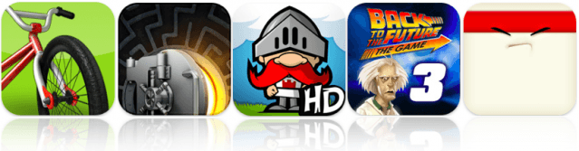 Screen shot 2011-05-30 at 18.46.23