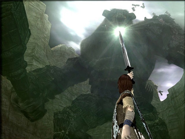 Shadow-of-the-colossus-e1305643939357