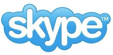 Skype-logo-big.jpg