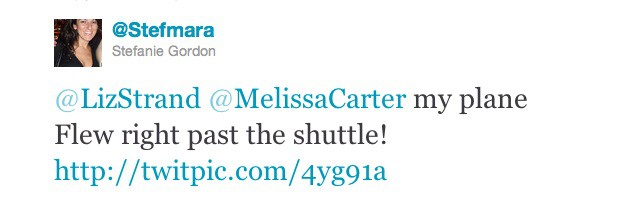 Stefanie_Gordon_twitter