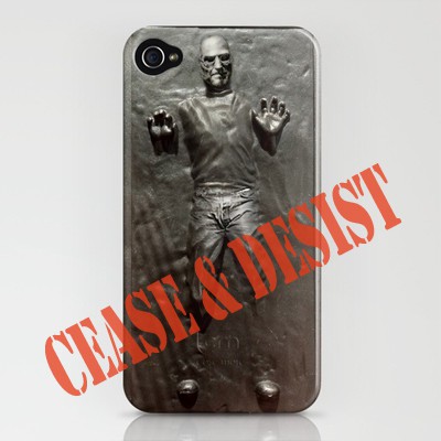 Steve-Jobs-Carbonite-Case