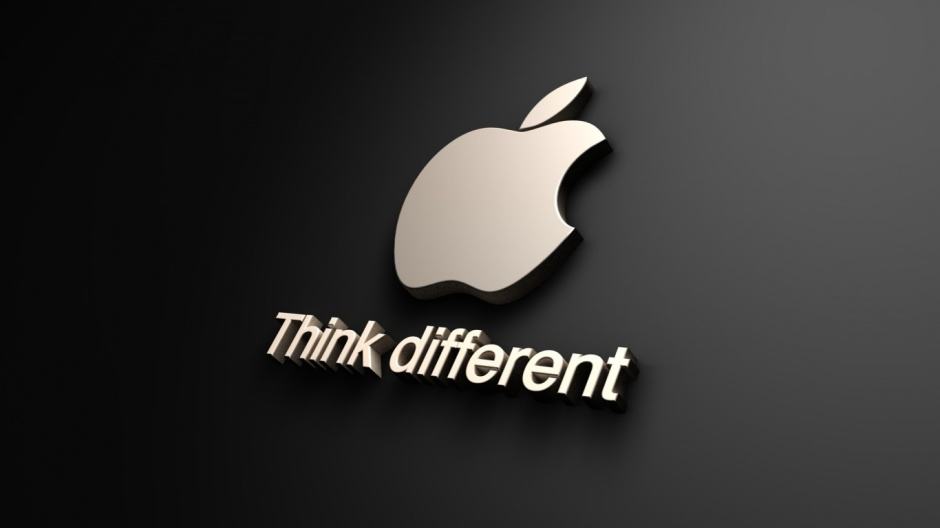 Think-Different-Apple-1366x768