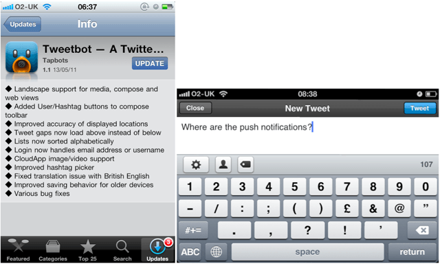 Tweetbot-11-update.png
