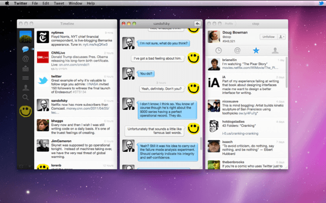 Twitter-for-Mac-update.png
