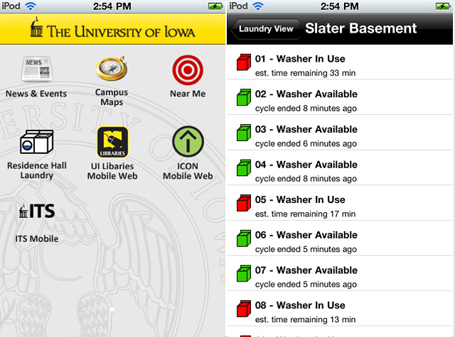 University-of-Iowa-iPhone-App.png