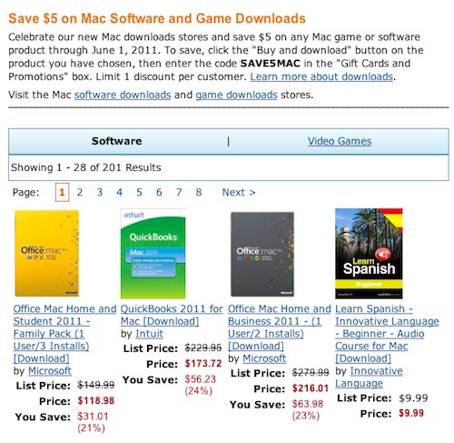 amazon_mac_download_store