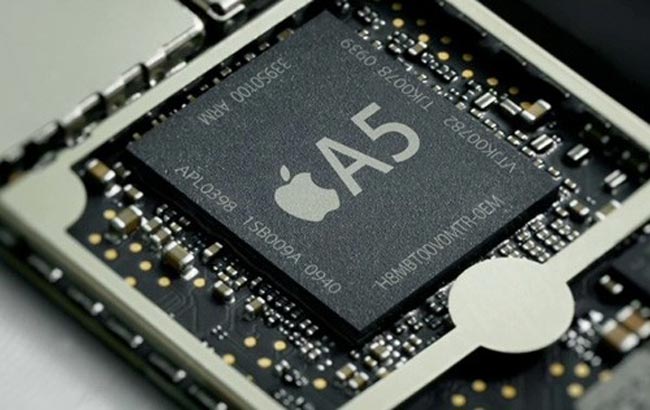 apple-a5-processor_2