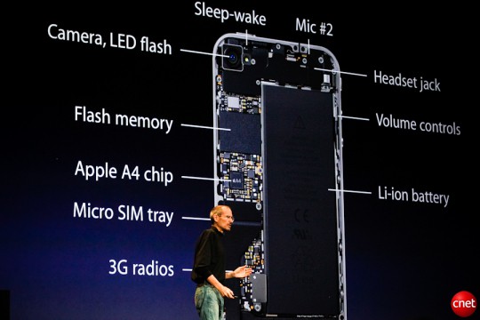 apple-iphone-4-inside