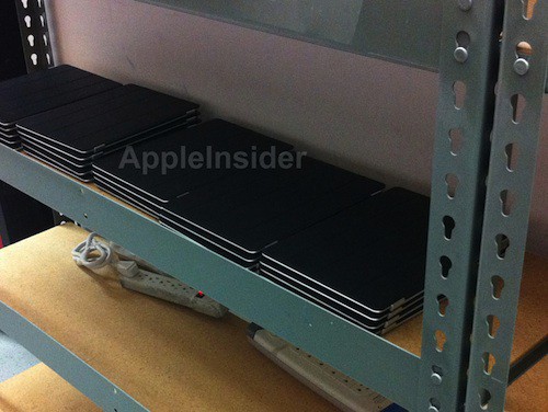 apple_retail_ipads