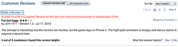 appstore-review5311
