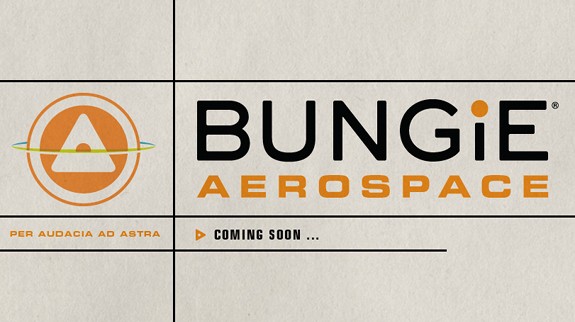 bungieaerospace