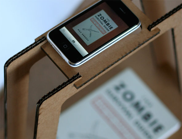 cardboard-iphone-scanner1