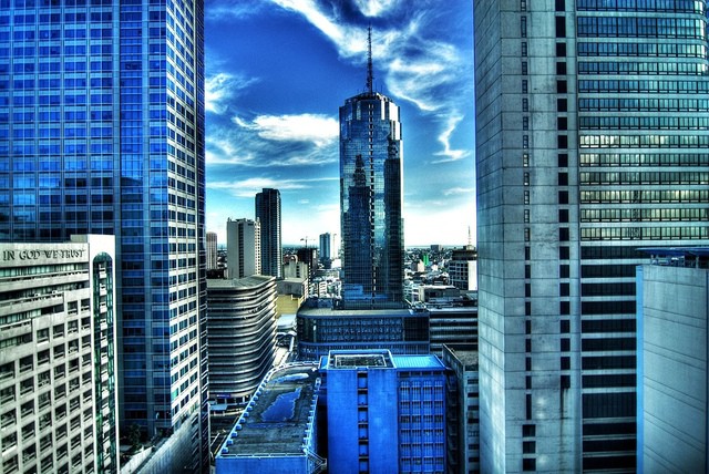 Photo by Chewy Chua - http://flic.kr/p/24er2M