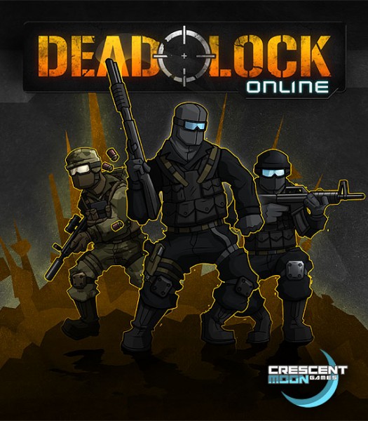 deadlock-teaser-525x600.jpg