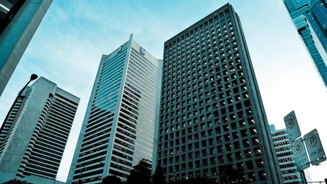 Photo by .mused™ - http://flic.kr/p/7ANSFq