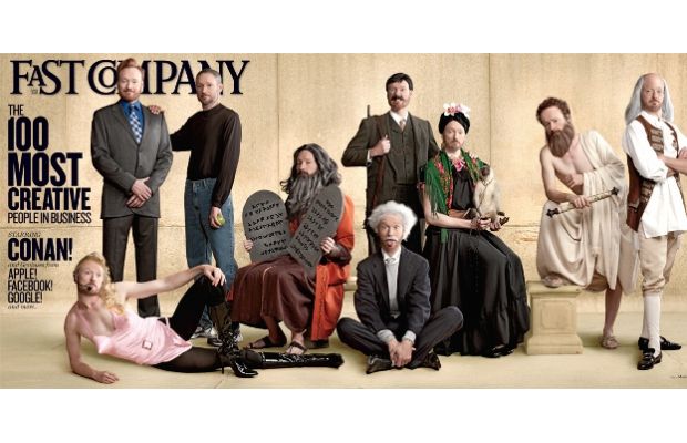 fast_company_conan_obrien