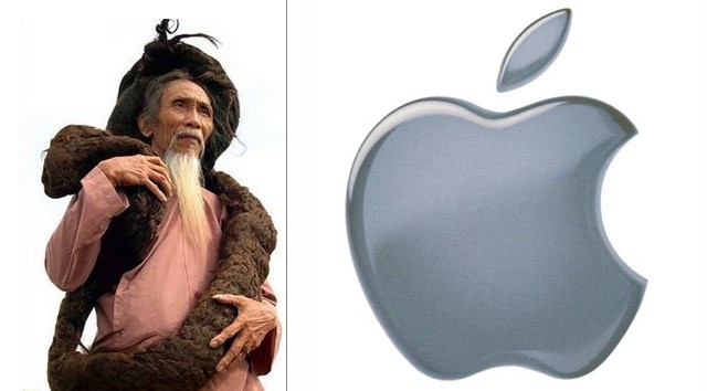 guinnessworldrecords