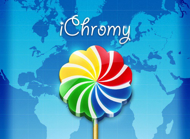 iChromy-screen-1.jpg