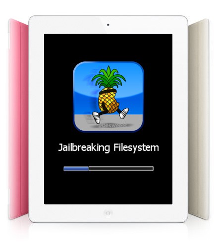 iPad2JB_PSD