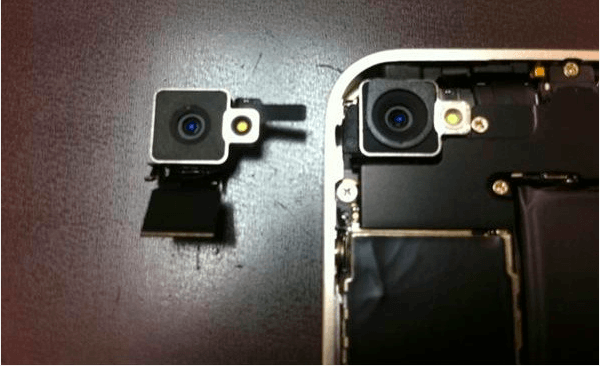 iPhone-4-camera-lens-difference.png