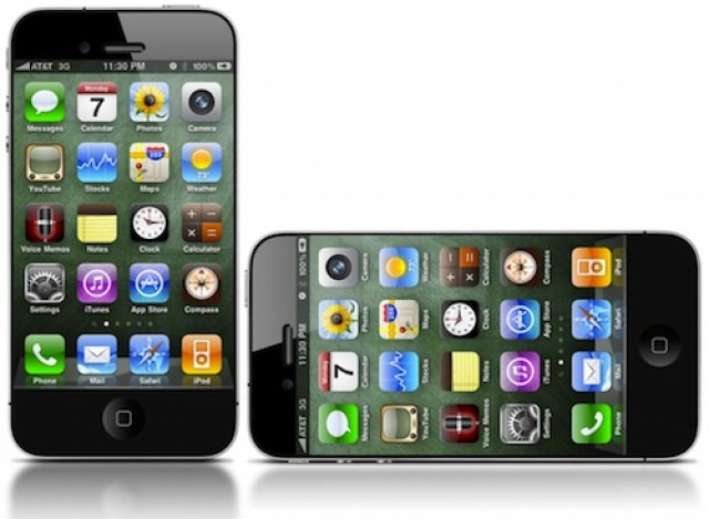 iPhone-5-Edge1-500px