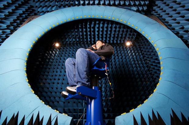 inside-apple-testing-chamber-2